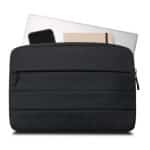 Funda para Notebook de 12" Kensington K60393WW