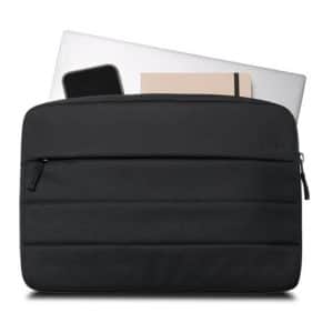 Funda para Notebook de 12" Kensington K60393WW
