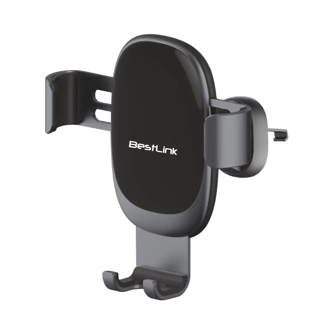 0300448 Soporte Universal de Teléfono para Auto BL-HDG30 - Imagen 1