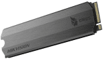 SSD Hikvision E2000 512GB NVME m.2 PCIe 3.0 - Imagen 2