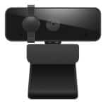 Webcam Lenovo Essential FullHD Gen2