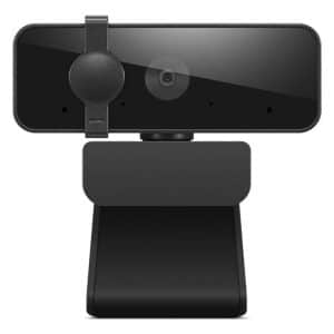 Webcam Lenovo Essential FullHD Gen2