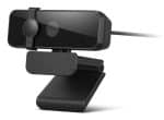 Webcam Lenovo Essential FullHD Gen2