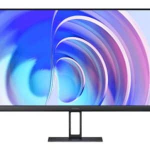 Monitor Xiaomi A24i 2026 23.8'' Panel IPS FullHD 144hz AMD Freesync