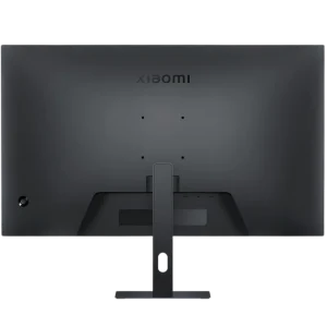 Monitor Xiaomi A27Qi 2026 27'' Panel IPS QHD 120Hz