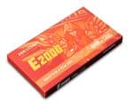 SSD Hikvision E2000 512GB NVME m.2 PCIe 3.0