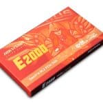 SSD Hikvision E2000 512GB NVME m.2 PCIe 3.0