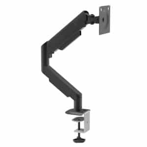 Soporte para Monitor Brazo Articulado Utek UT-MTG100