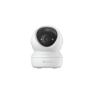 Cámara Ezviz H6C G1 2K WiFi Micrófono CS-H6C