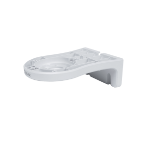 Soporte a Muro Ezviz CS-CMT