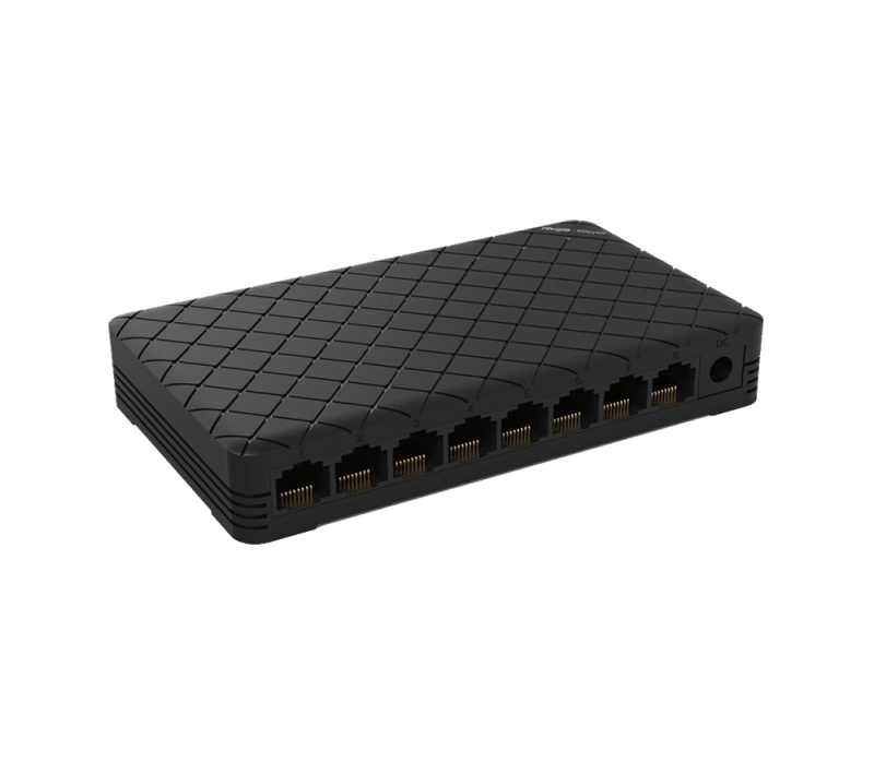 20207212980071-2-800x698 Switch Reyee 8 Puertos Gigabit RG-ES08G - Imagen 1