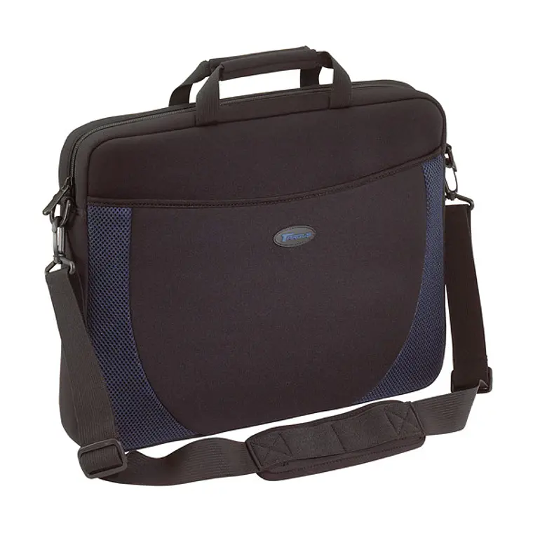 760 (2) Bolso para Notebook 17.3" Targus CVR217 - Imagen 1