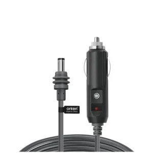 Cable de Carga Starlink para Auto 18AWG 2 mts Onten OTN-SL202