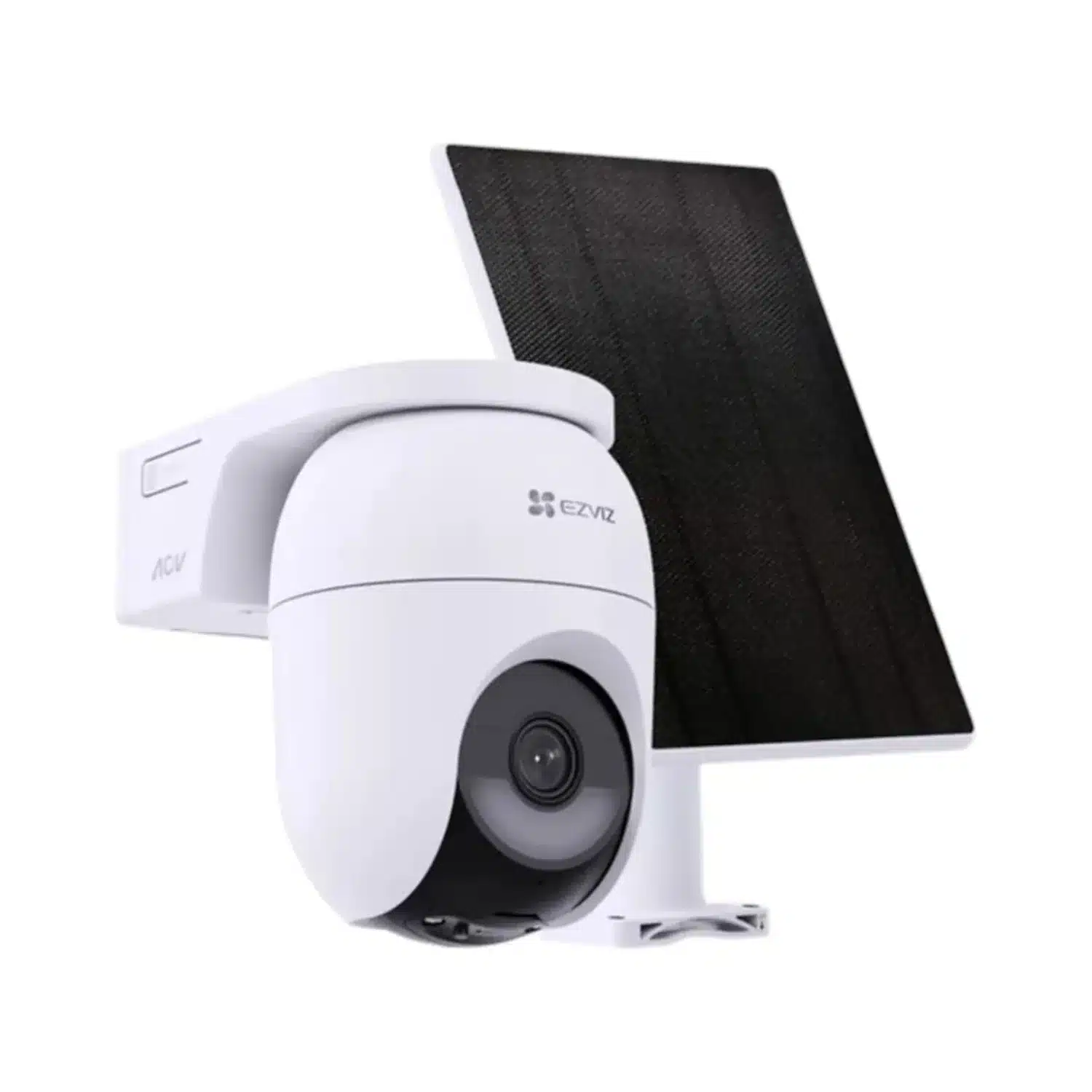 EZV-CS-CB8c_SP-R100_1_1800x1800 Cámara Ezviz CS-CB8c/SP Lite Wifi 2K Batería + Panel Solar 5W - Imagen 1