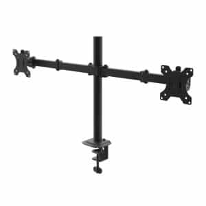 Soporte para Monitor Articulado Doble UT-MTS320