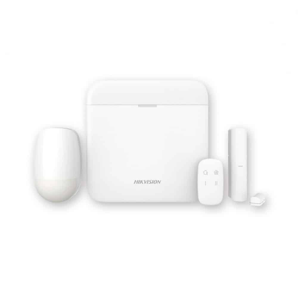 kit-alarma-axpro-wifi-y-gsm-3g4g-ds-pwa48-m-kit-wb-hikvision Kit Alarma Hikvision AX Pro Wifi 4G DS-PWA48-Kit-WB(LA) - Imagen 1