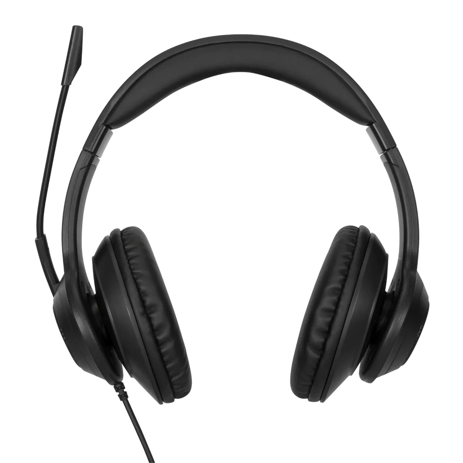 p-aeh102tt-1-39d71ea4-195f-4191-91ff-806055ce2a3c Audífonos con Micrófono USB Targus AEH102 - Imagen 1