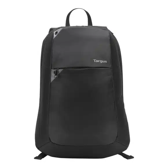 p-tsb515us-1-1e2b2cc0-5c06-468f-b80b-8efcb78dad8b Mochila Targus Intellect 15.6" TBB565LP - Imagen 1